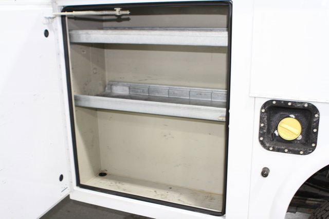 Used 2015 Ford F350 XL image 29