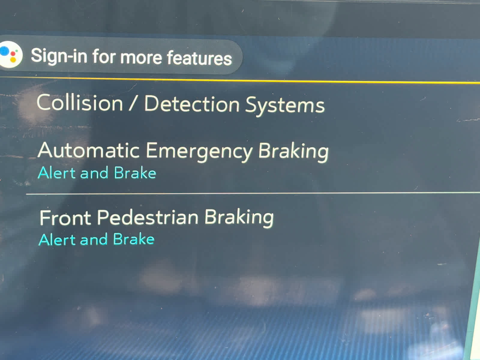 Used 2025 Chevrolet Silverado 1500 LT image 41