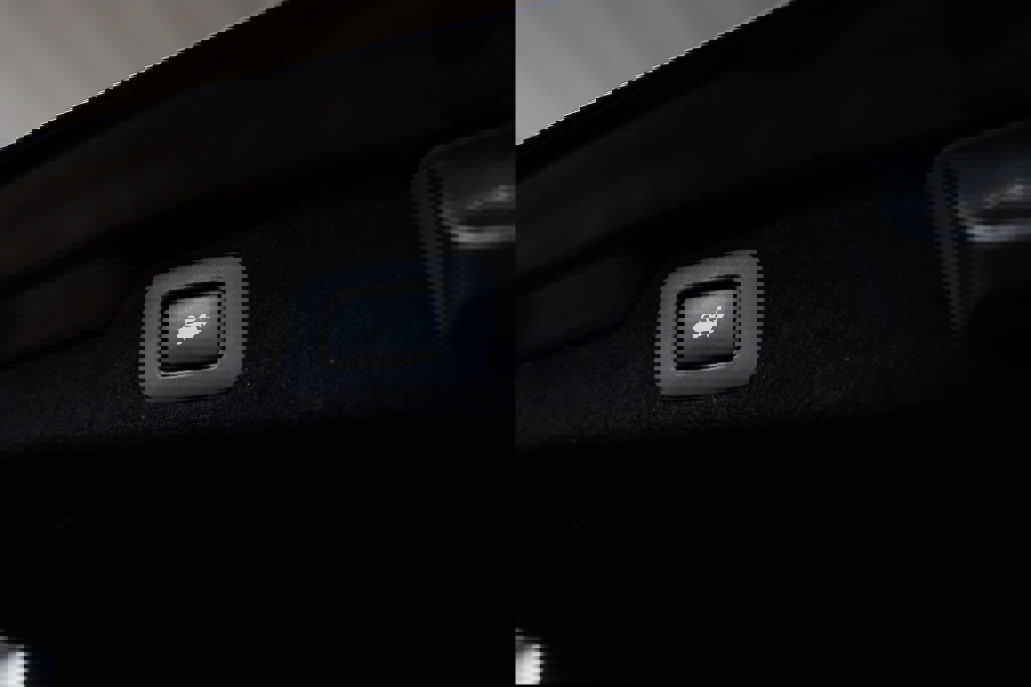 Used 2019 Lexus GS 350 F Sport image 52