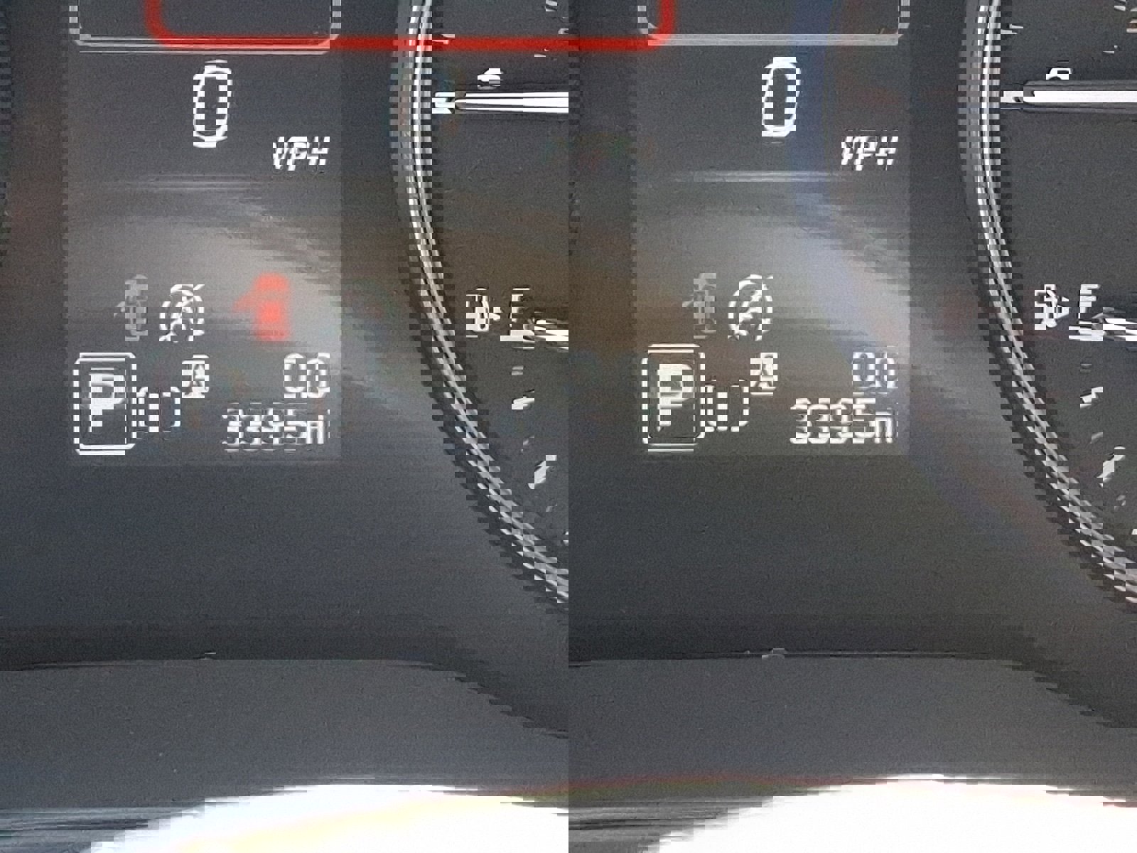 Used 2025 Subaru Crosstrek 2.5i Limited image 21