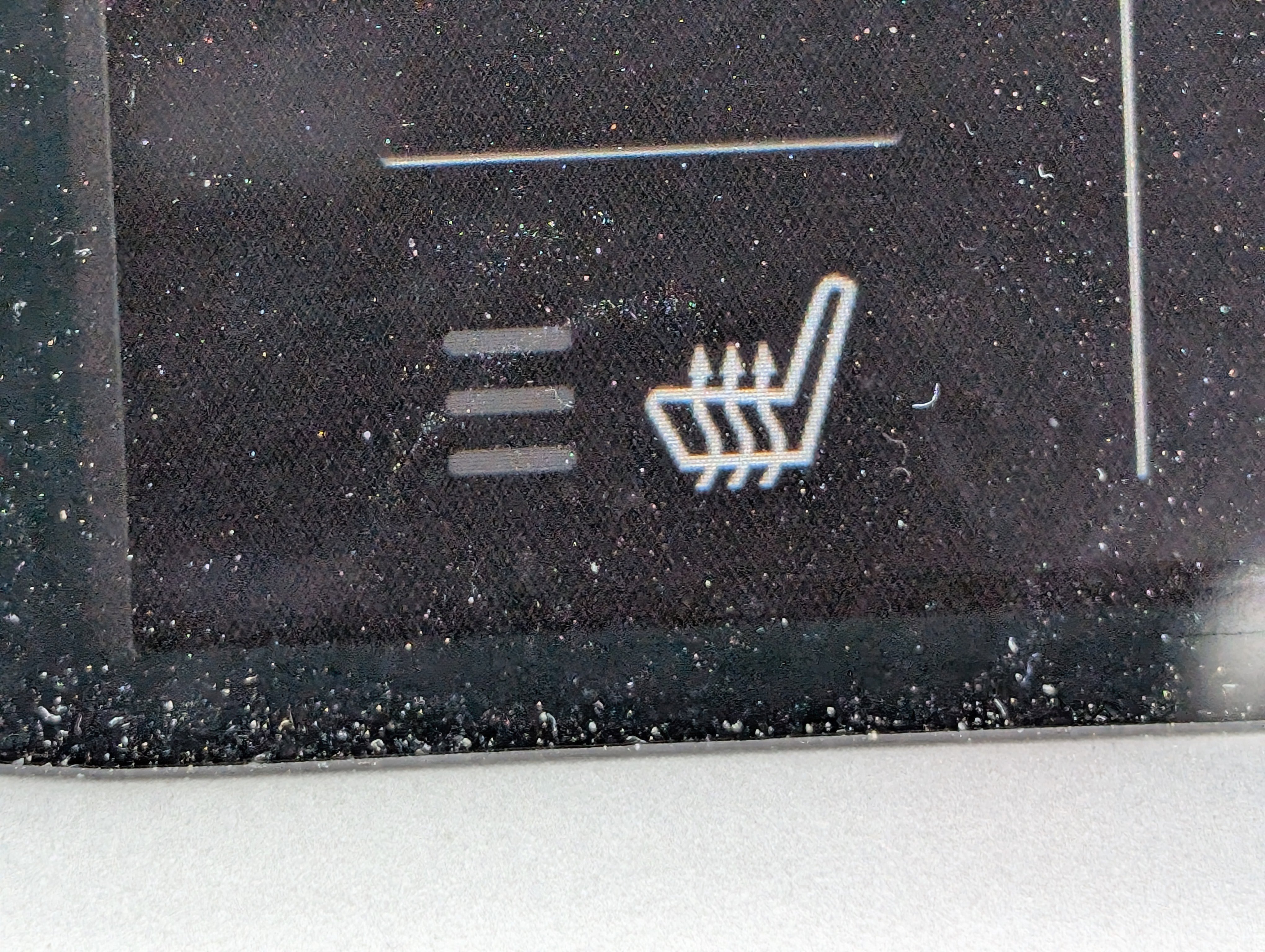 Used 2020 Subaru Outback Limited image 28