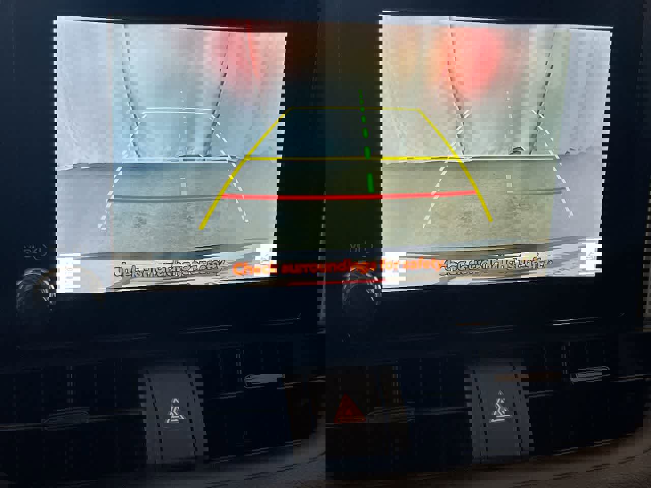 Certified 2024 Toyota RAV4 XLE image 17