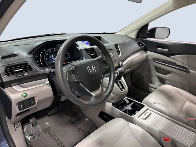 Used 2014 Honda CR-V EX image 14