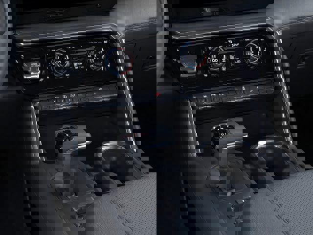 New 2026 GMC Sierra 1500 Denali w/ Denali Reserve Package image 23