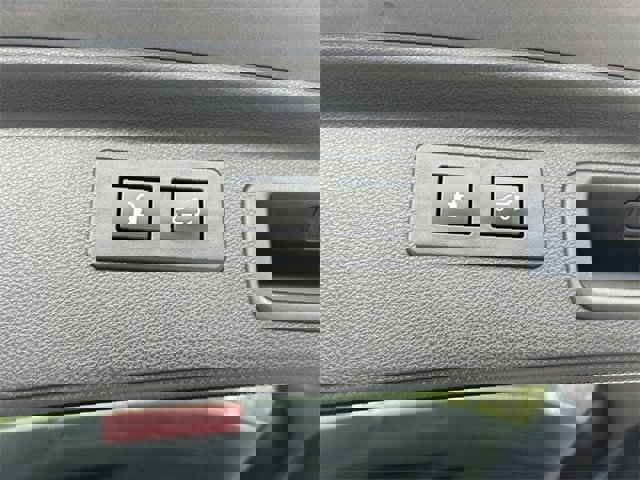 Used 2022 Subaru Forester Wilderness image 18