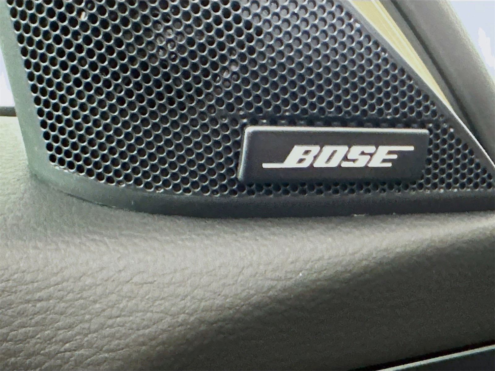 New 2026 MAZDA CX-50 Meridian Edition w/ Apex Package image 19