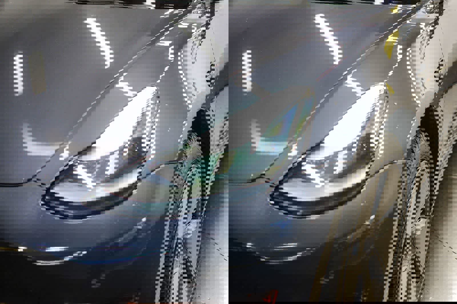 Used 2021 Tesla Model 3 Standard Range Plus image 7