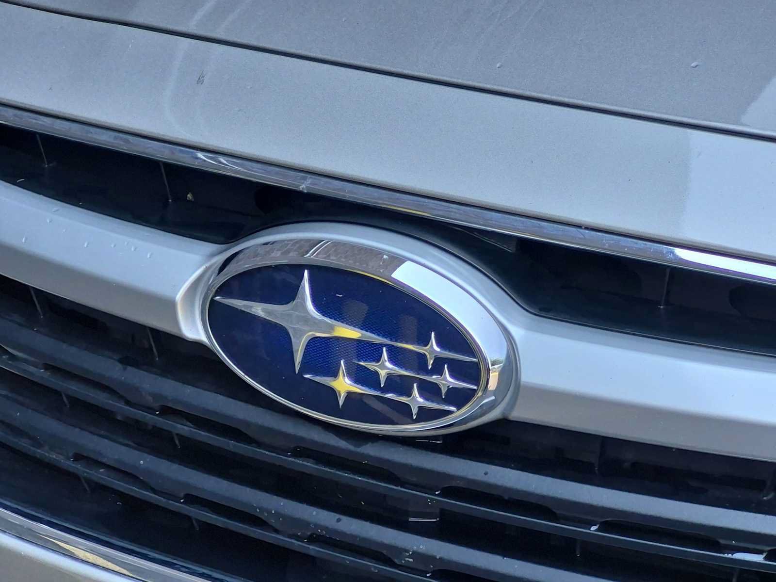 Used 2020 Subaru Outback Limited XT w/ Popular Package #2 AWD/4WD image 12