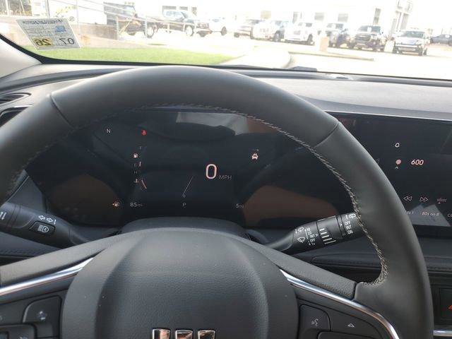 New 2026 Buick Encore GX Sport Touring w/ Comfort Package image 19