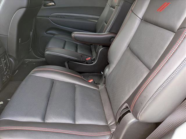 Used 2023 Dodge Durango R/T AWD/4WD image 19