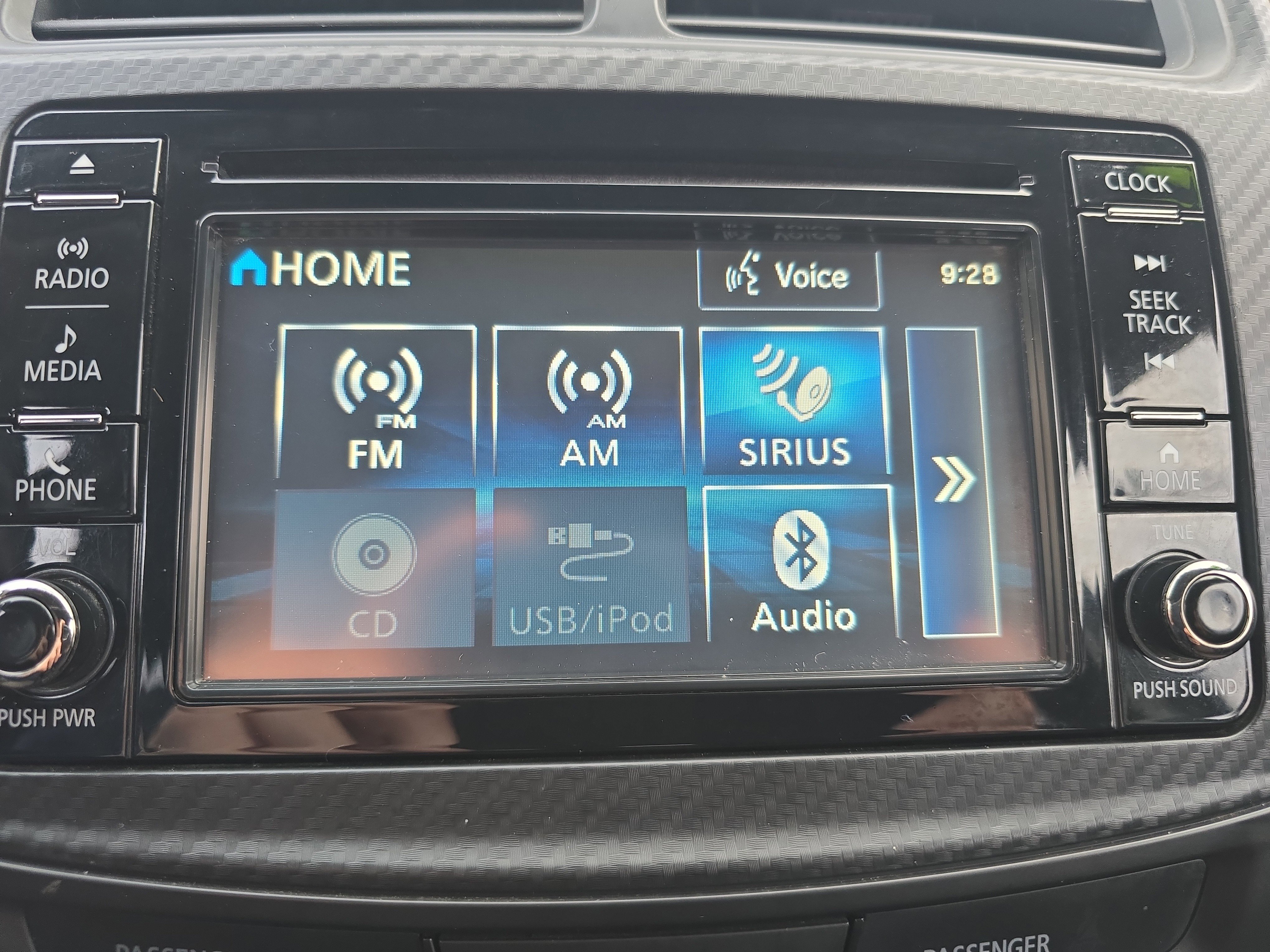 Used 2017 Mitsubishi Outlander Sport SE image 31