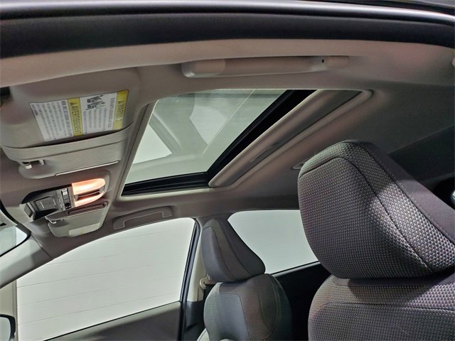 Certified 2024 Subaru Crosstrek 2.0i Premium image 24