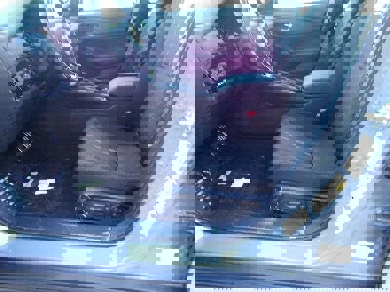 Used 2025 Honda Accord Sport image 15