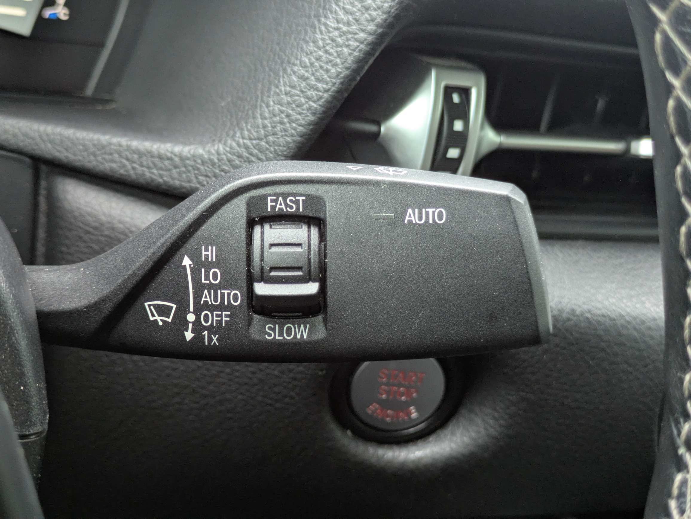 Used 2021 Toyota Supra w/ Safety & Technology Package RWD image 16