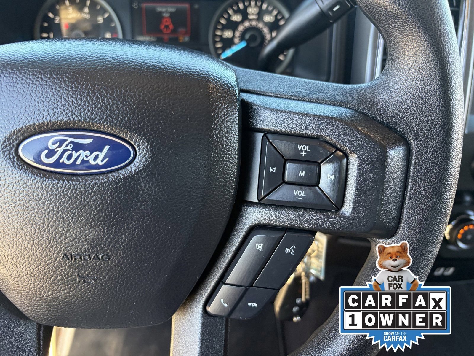 Used 2020 Ford F150 XLT w/ Equipment Group 301A Mid AWD/4WD image 26