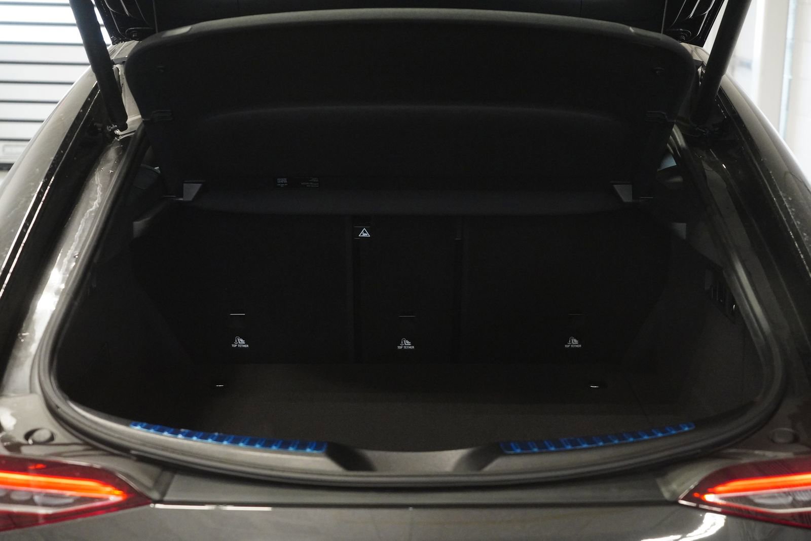 New 2026 Mercedes-Benz AMG GT 53 image 35