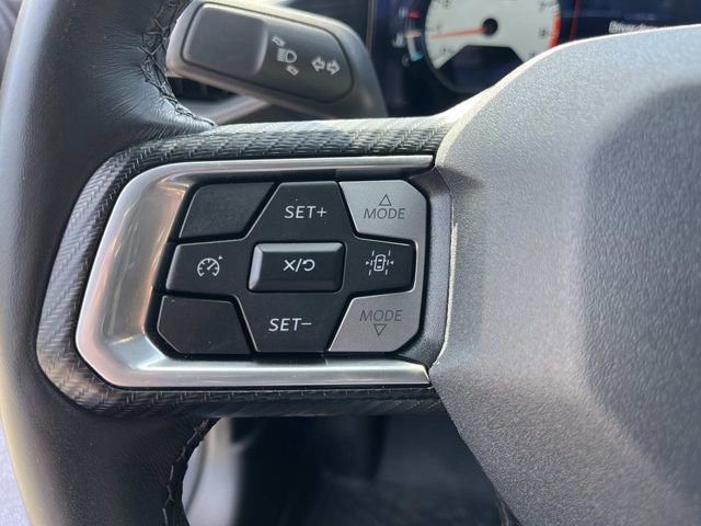 Used 2024 Ford Mustang GT RWD image 31