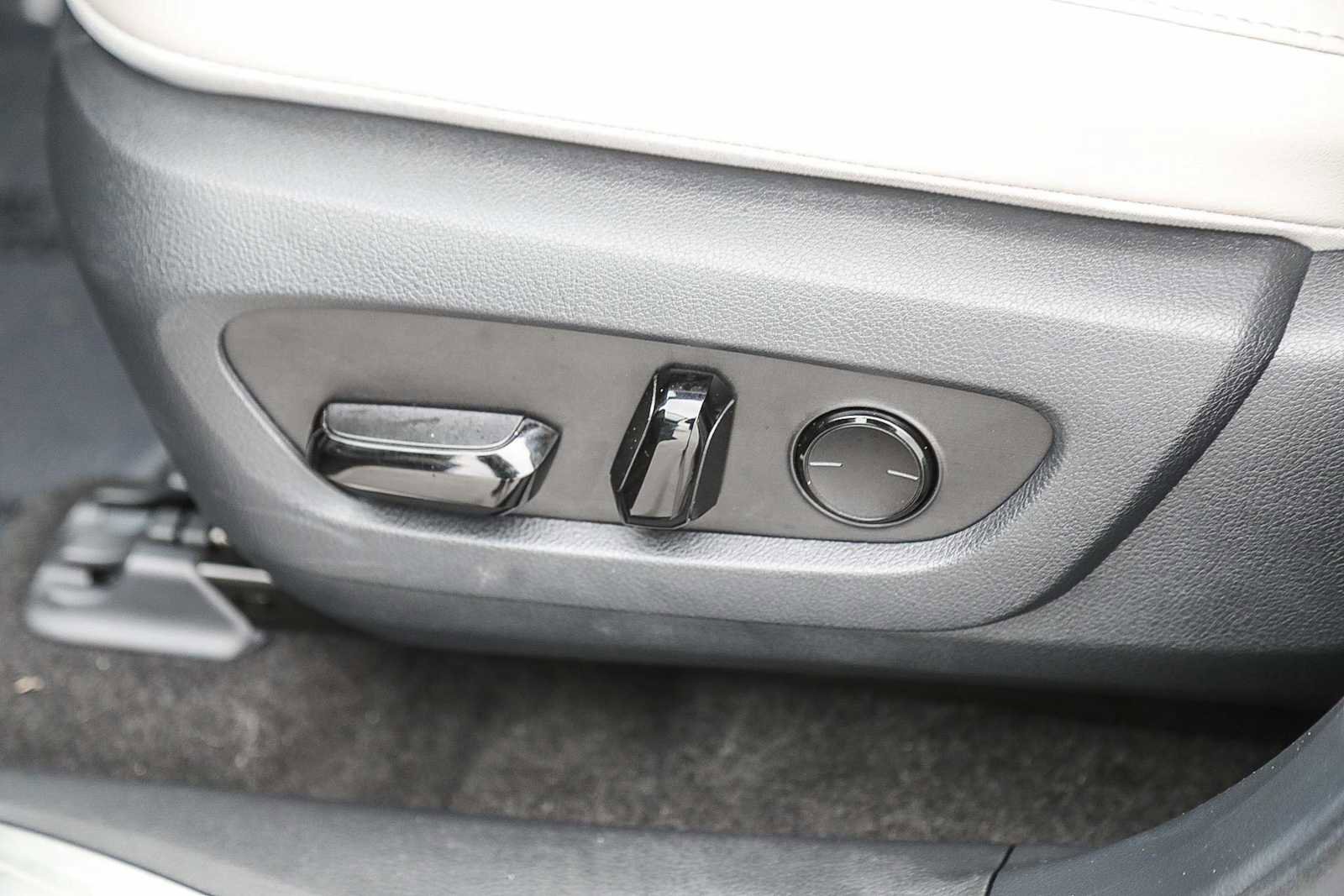 Used 2023 Lexus RX 350 Premium Plus image 19