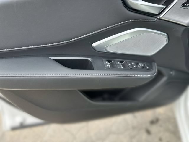 New 2026 Acura RDX SH-AWD w/ Technology Package image 13