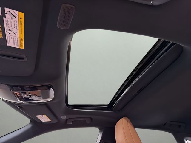 Used 2023 Lexus RX 350 Premium w/ Cold Area Package image 27