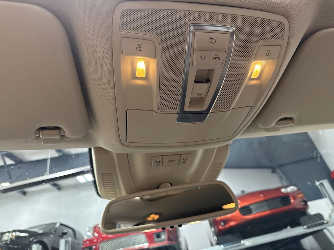 Used 2017 Mercedes-Benz GLE 350 4MATIC image 86