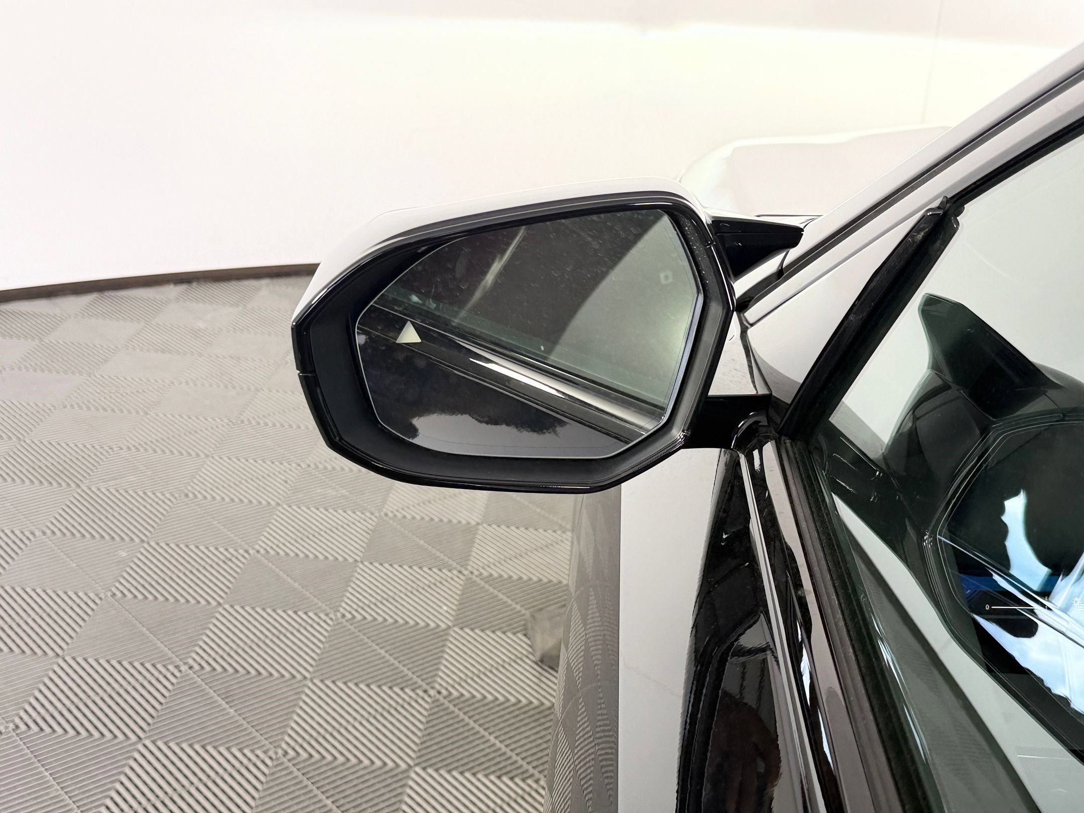New 2026 BMW i5 AWD/4WD image 21