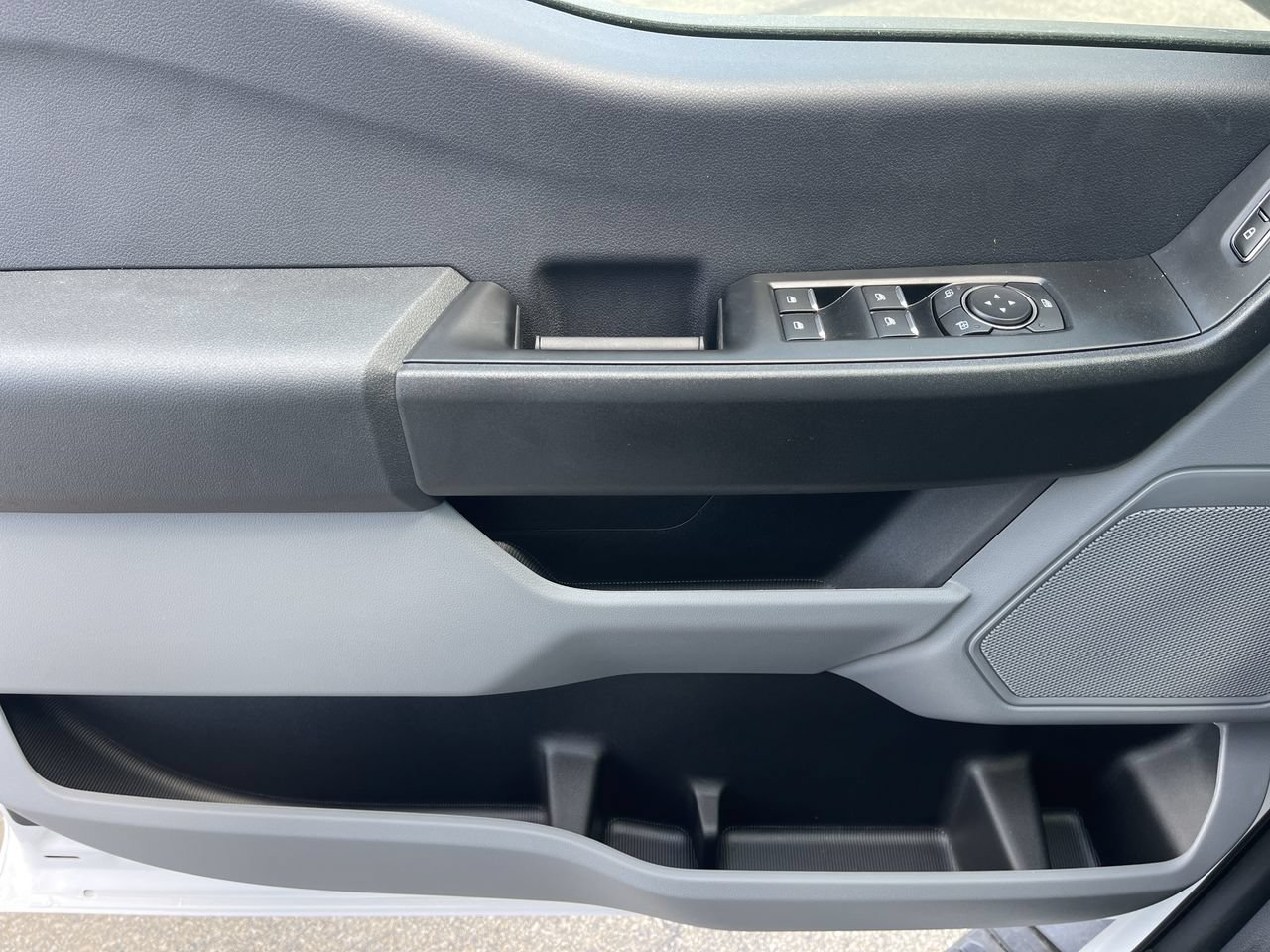 New 2026 Ford F450 XL RWD image 20