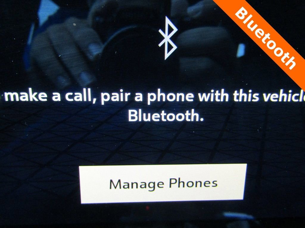 Used 2023 GMC Sierra 1500 Denali w/ Denali Reserve Package image 21