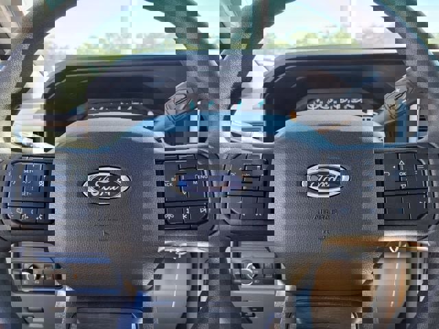 New 2026 Ford F250 XL w/ XL Driver Assist Package image 52