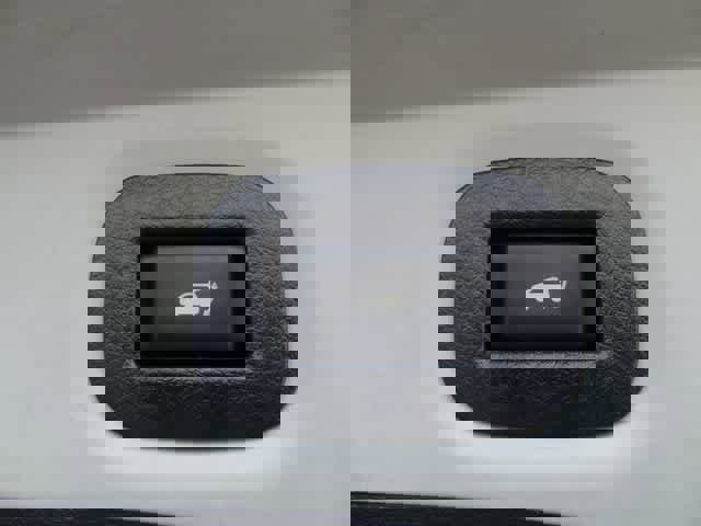 Used 2020 Nissan Rogue SL FWD image 10