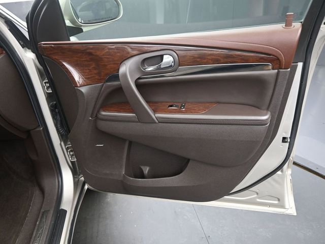 Used 2014 Buick Enclave Premium image 22