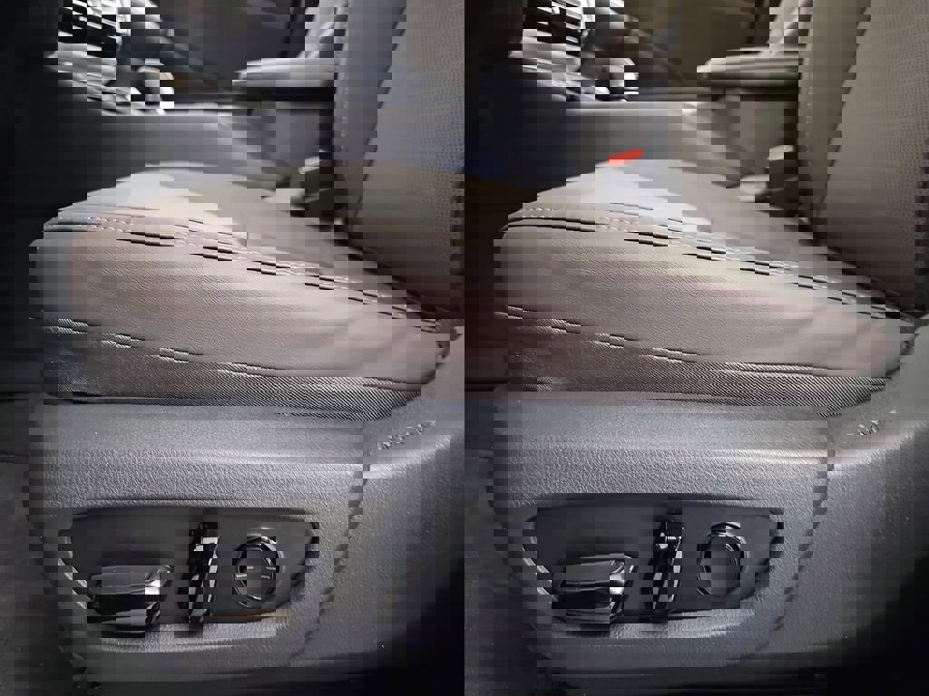 New 2026 Lexus TX 350 AWD image 29