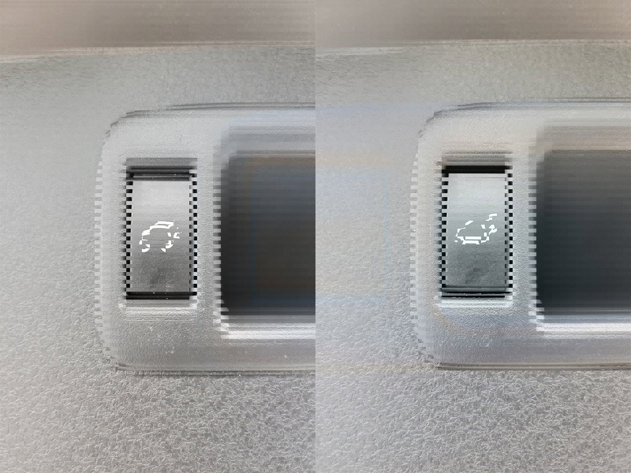 Used 2023 Toyota Highlander LE image 9