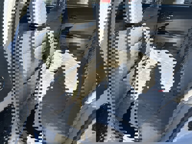 Used 2006 Lexus GS 300 image 21