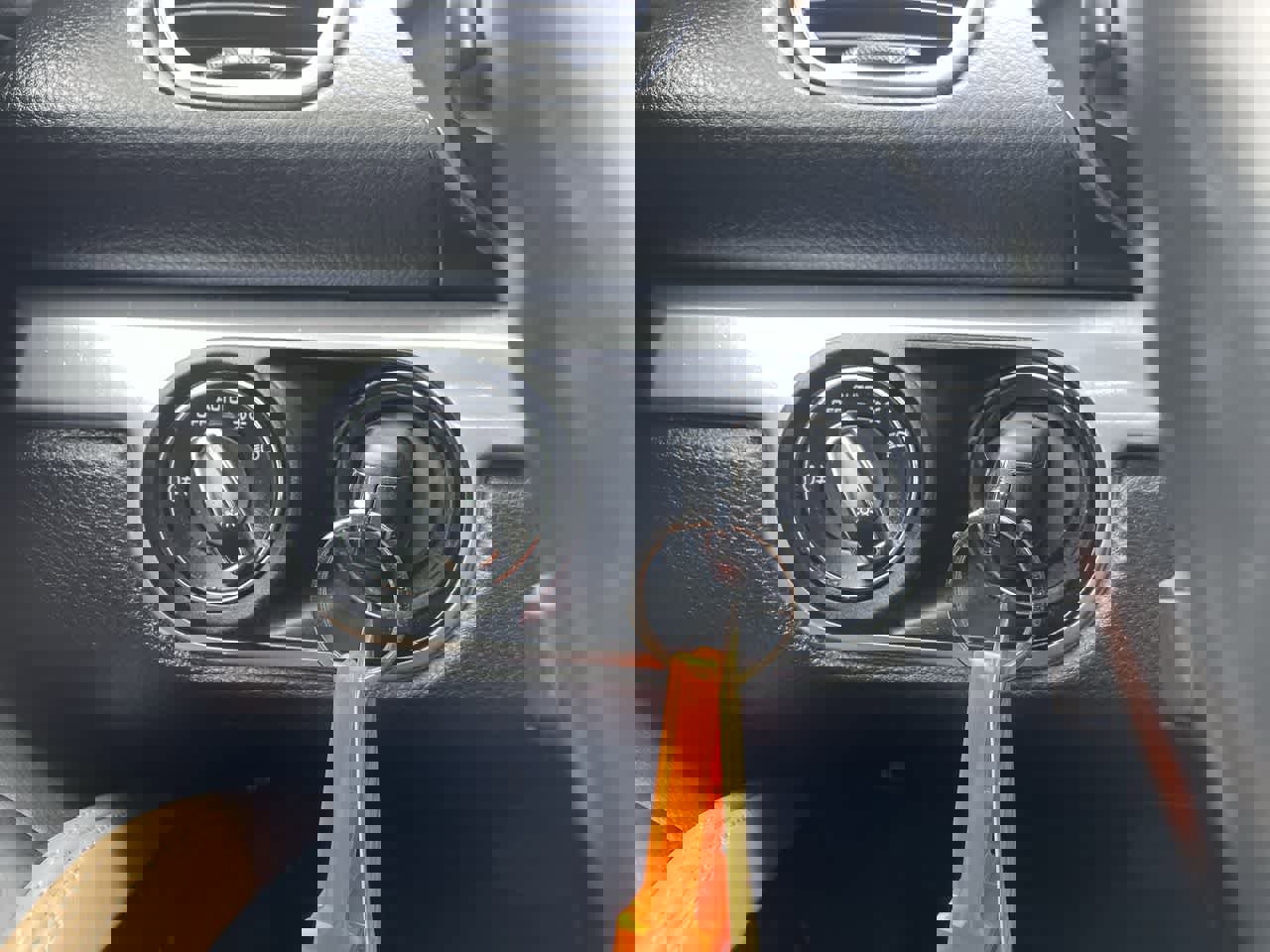 Used 2017 Porsche 718 Boxster image 27