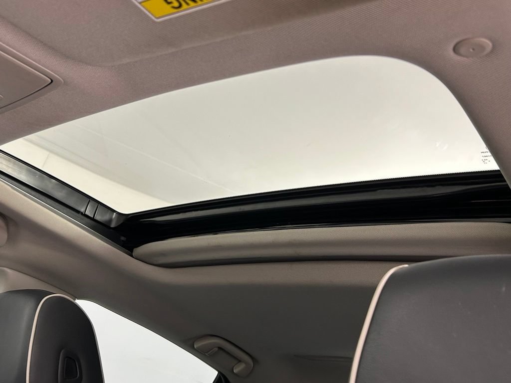 Used 2021 Acura TLX SH-AWD w/ Advance Package image 33