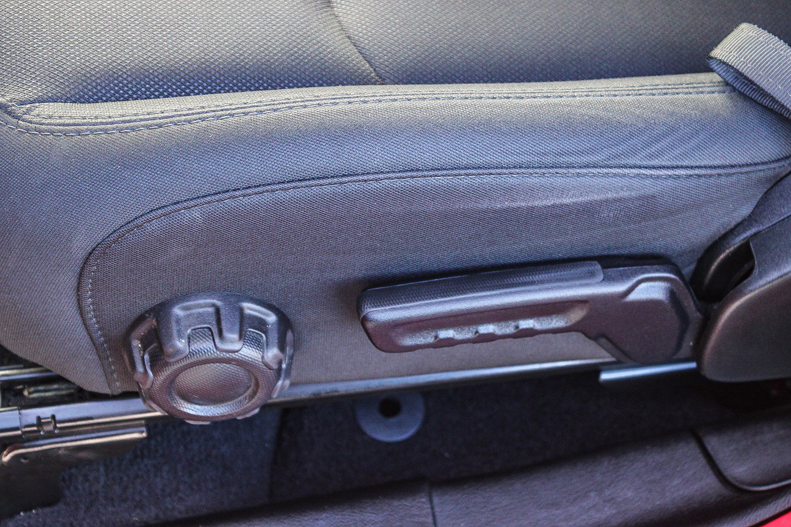 Used 2020 Jeep Wrangler Unlimited Sport S image 22