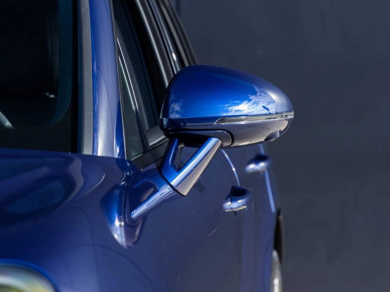 New 2026 Porsche Macan image 68