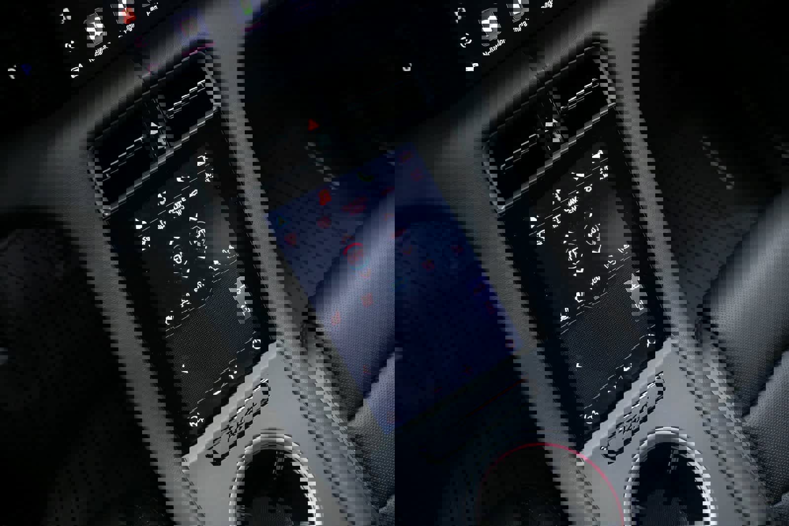 Certified 2025 Porsche Taycan 4S image 20