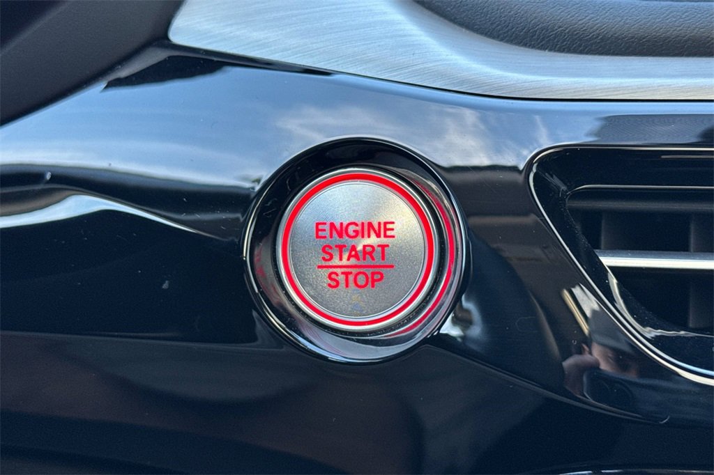 Certified 2023 Acura MDX SH-AWD w/ Technology Package image 30