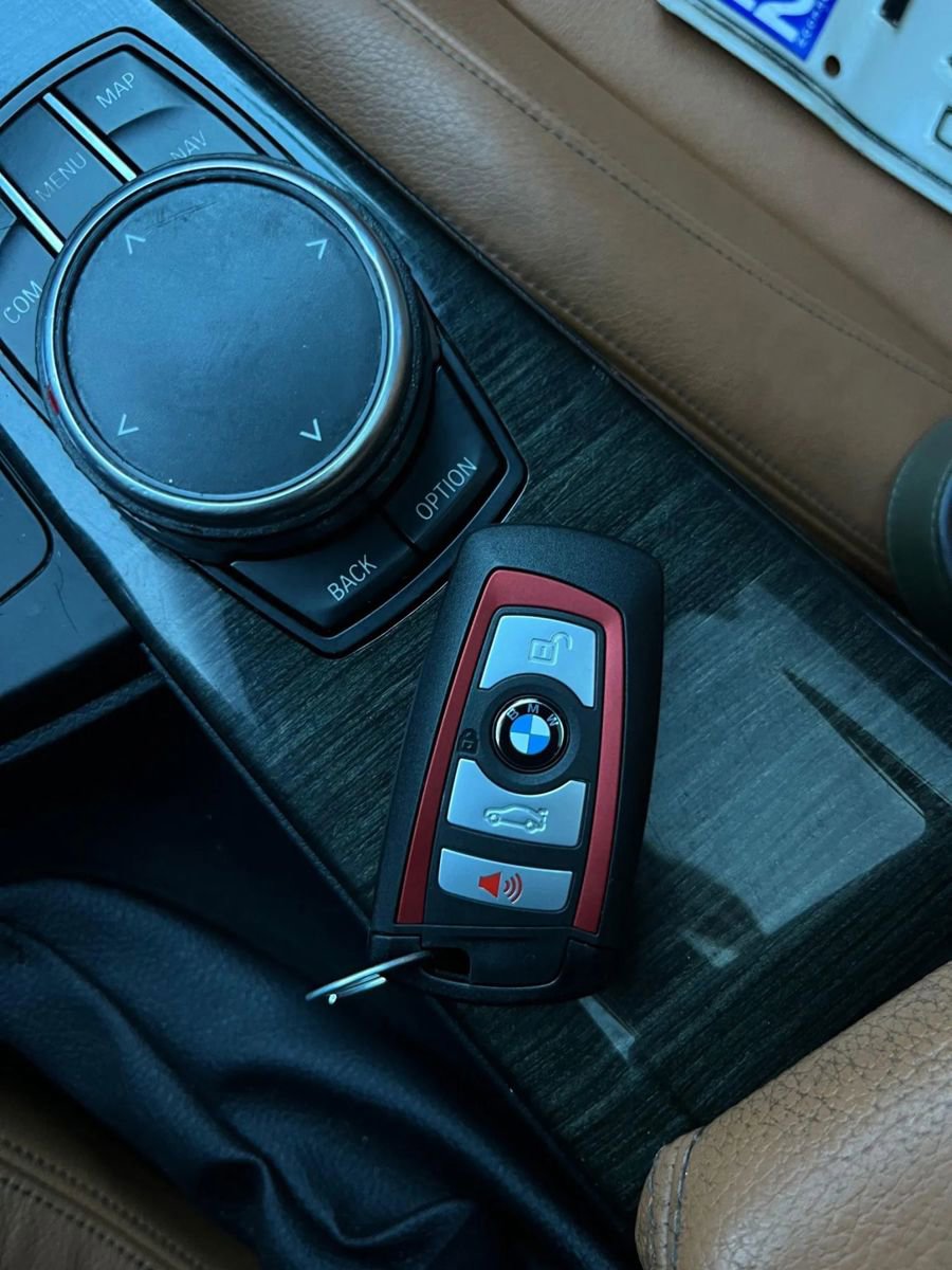 Used 2018 BMW 430i Gran Coupe 430i Gran Coupe Sedan 4D w/ Premium Package image 18