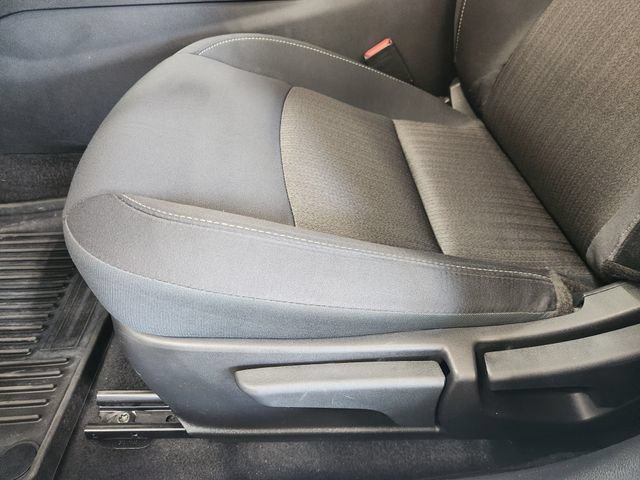 Used 2025 Nissan Altima 2.5 S FWD image 26