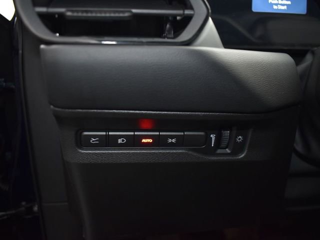 New 2026 Dodge Charger R/T image 17