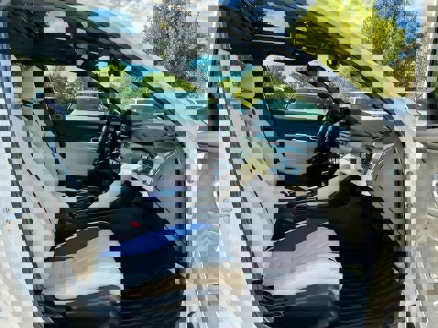 New 2026 Acura Integra A-Spec image 11