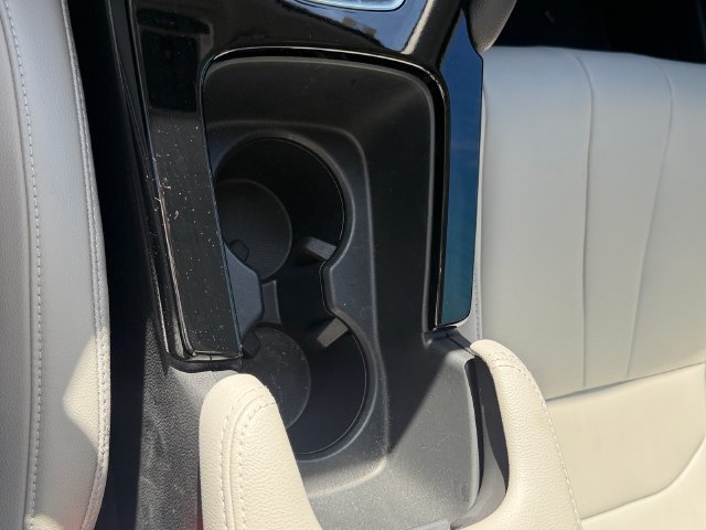 Used 2024 Acura Integra FWD image 30