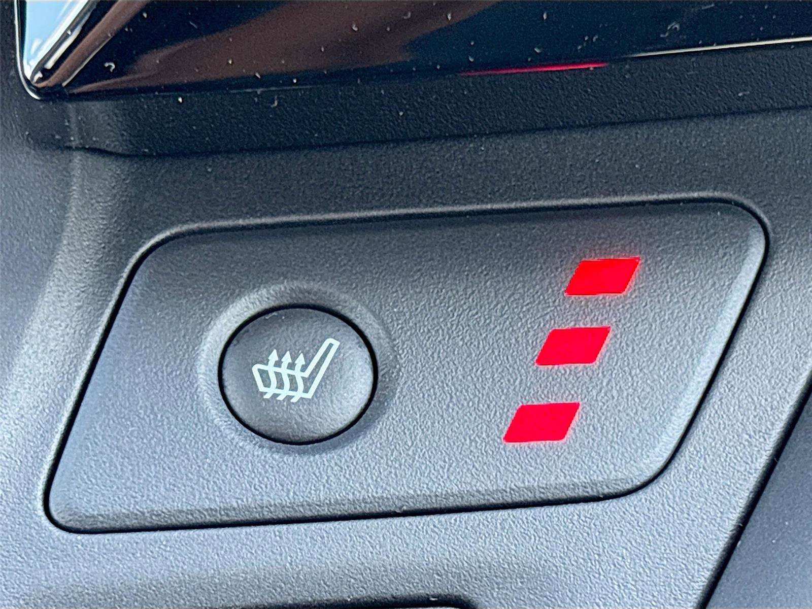 New 2026 Honda Odyssey EX-L image 22