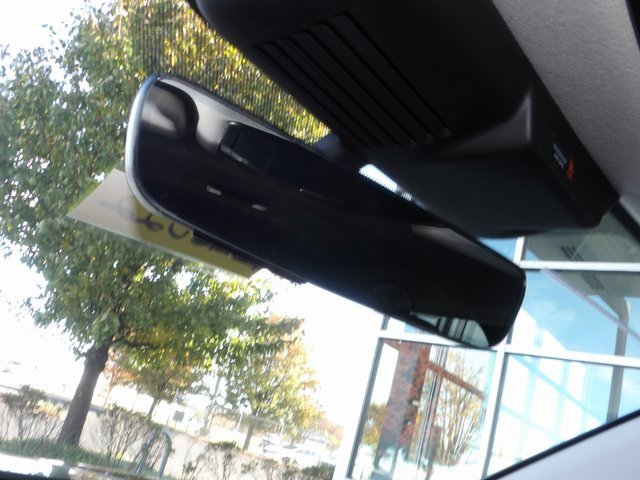 New 2025 Mitsubishi Outlander SE image 29