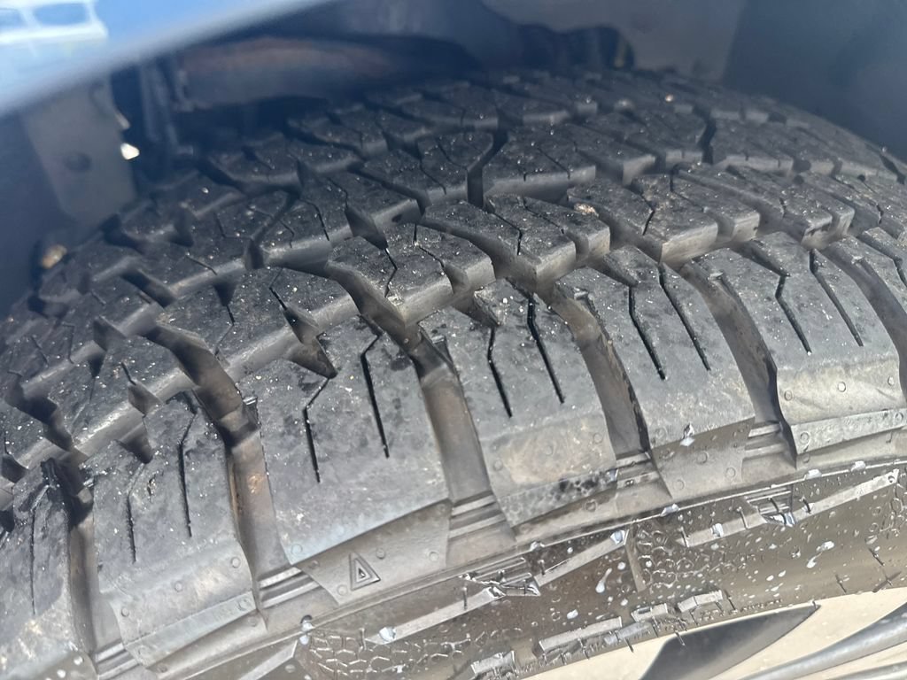 Used 2018 Lincoln Navigator Reserve w/ Technology Package AWD/4WD image 28