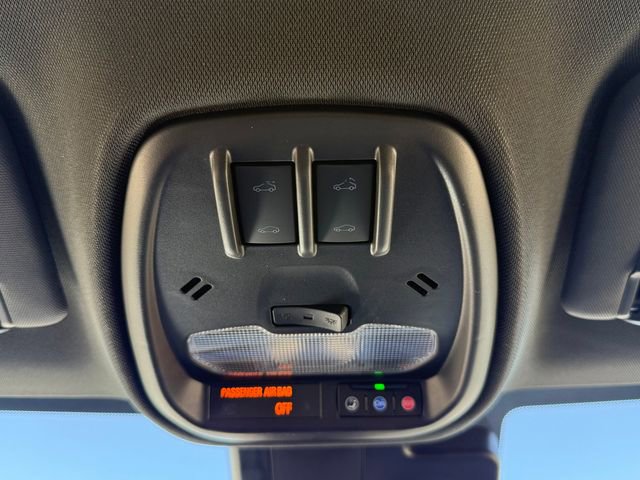 New 2026 Buick Envista Sport Touring w/ Convenience I Package FWD image 17