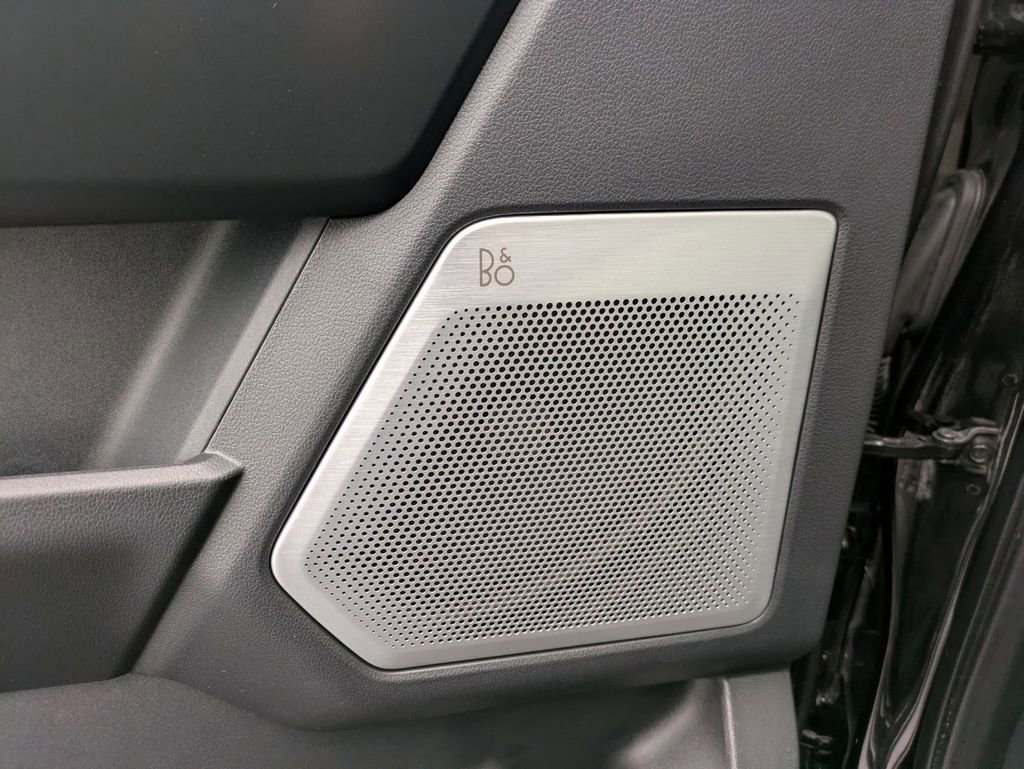 Certified 2024 Ford F150 Raptor image 26